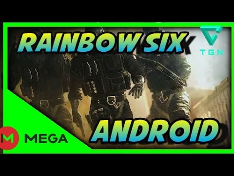 rainbow six shadow vanguard apk download for android